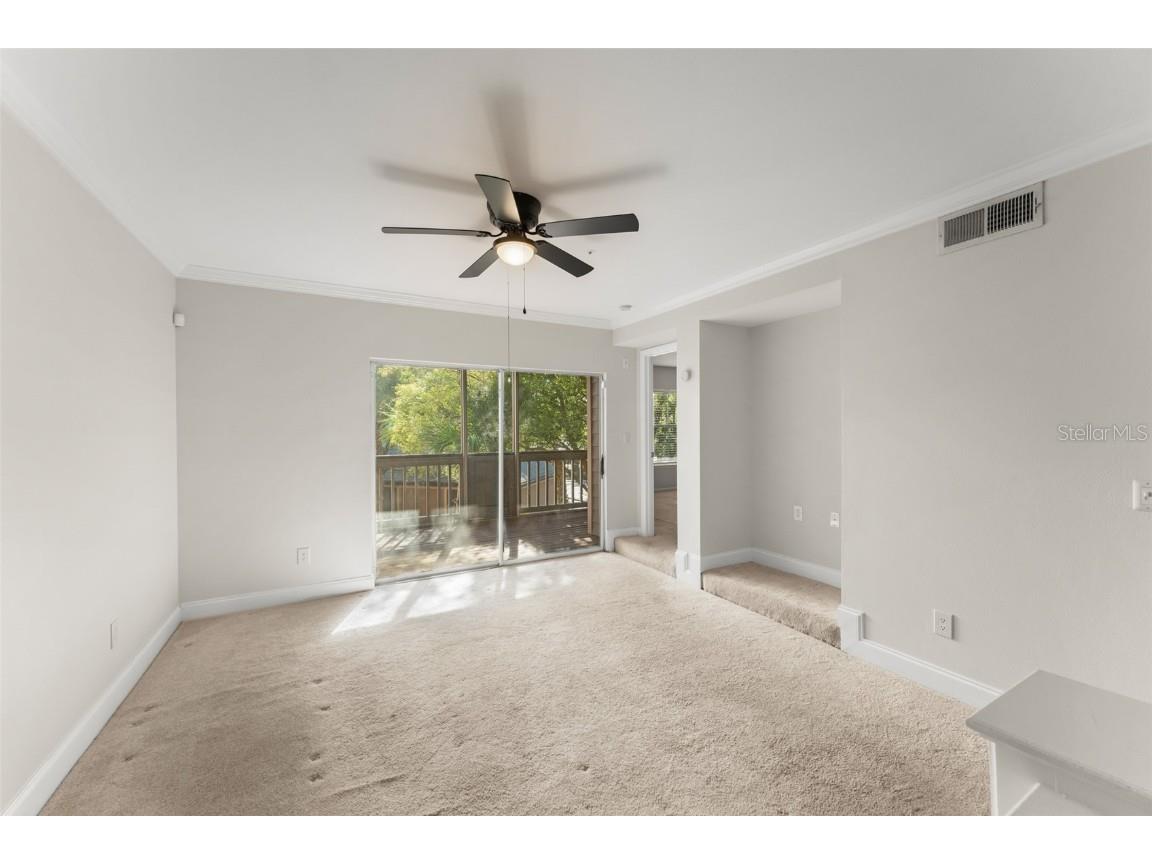 490 N Pin Oak Place #216 Longwood FL 32779 O6365456 image14