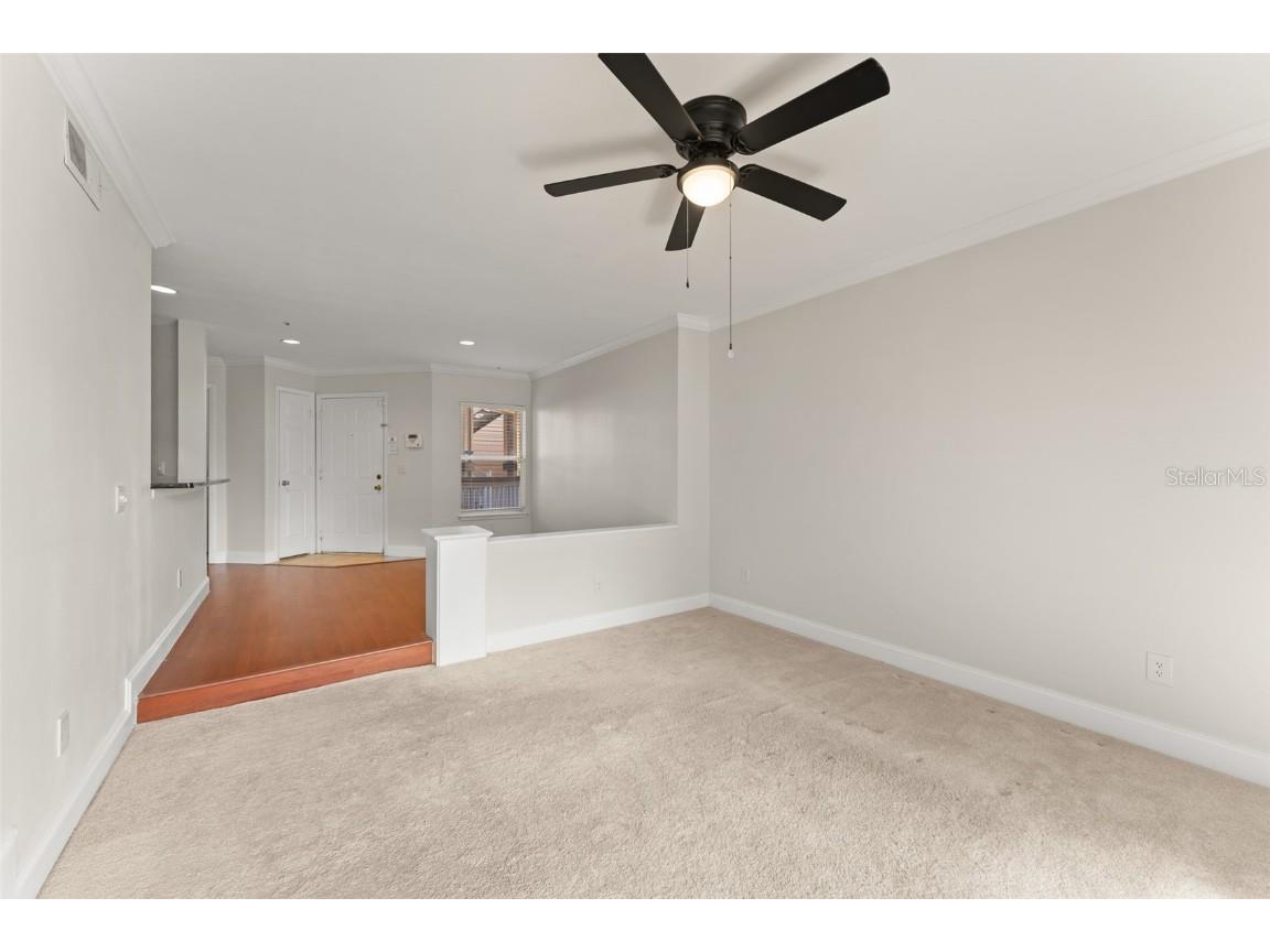 490 N Pin Oak Place #216 Longwood FL 32779 O6365456 image15