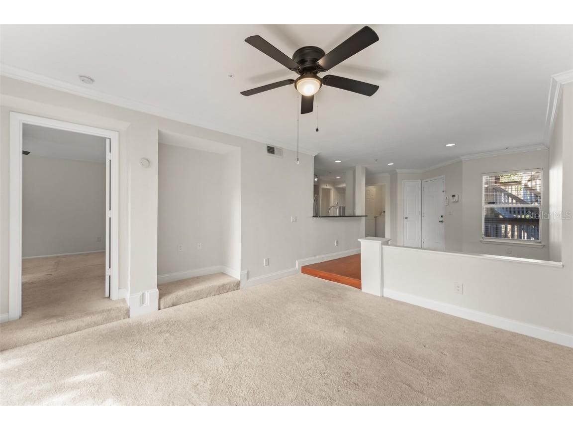 490 N Pin Oak Place #216 Longwood FL 32779 O6365456 image16