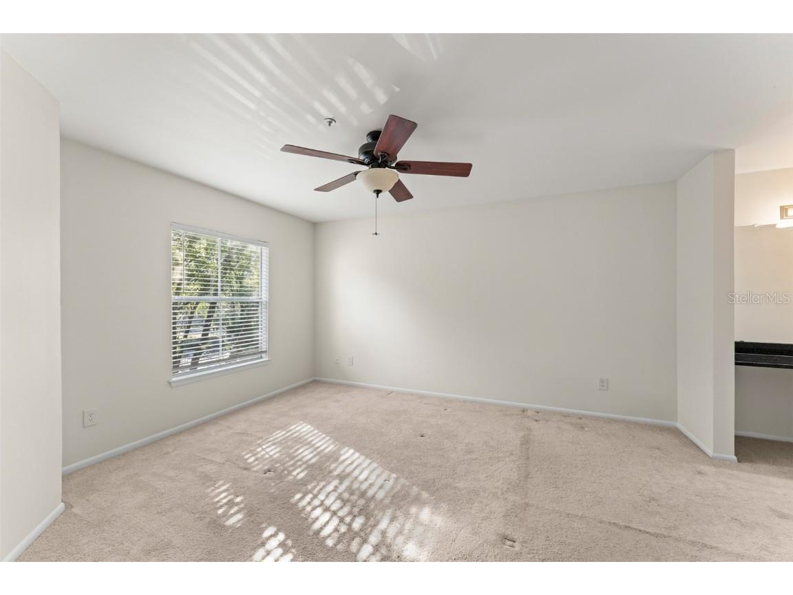 490 N Pin Oak Place #216 Longwood FL 32779 O6365456 image17