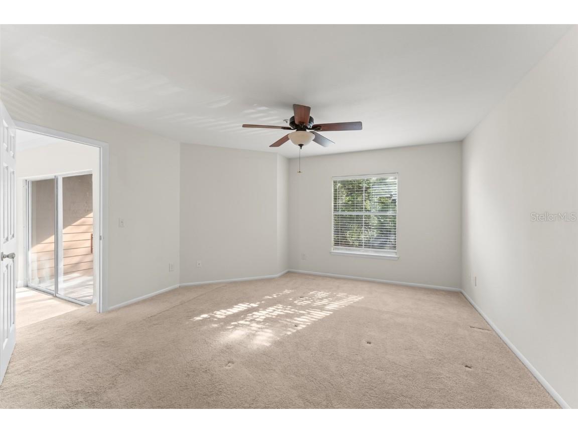 490 N Pin Oak Place #216 Longwood FL 32779 O6365456 image19