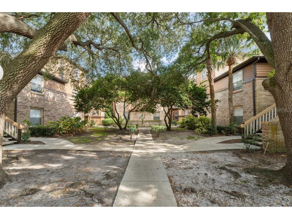 490 N Pin Oak Place #216 Longwood FL 32779 O6365456 image2