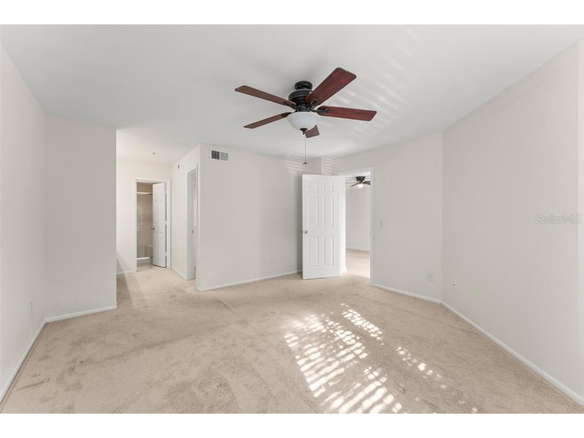 490 N Pin Oak Place #216 Longwood FL 32779 O6365456 image20