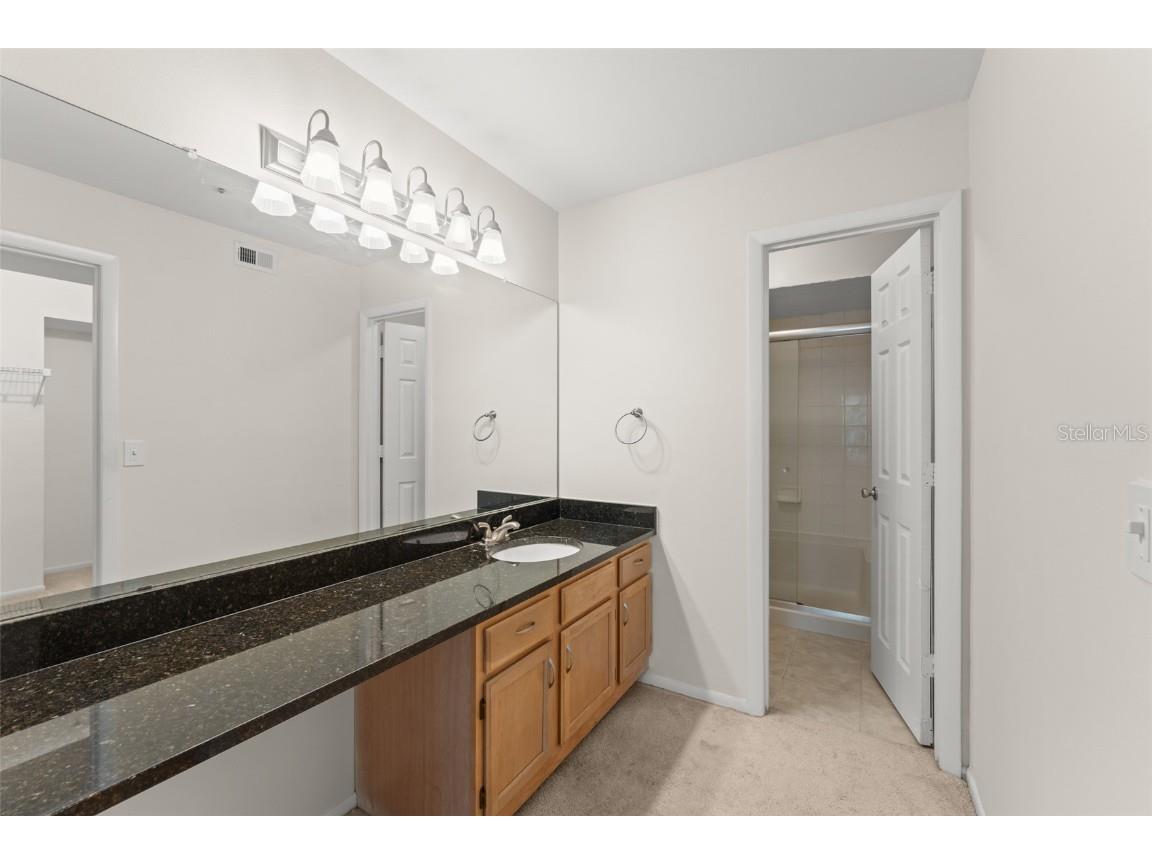 490 N Pin Oak Place #216 Longwood FL 32779 O6365456 image21