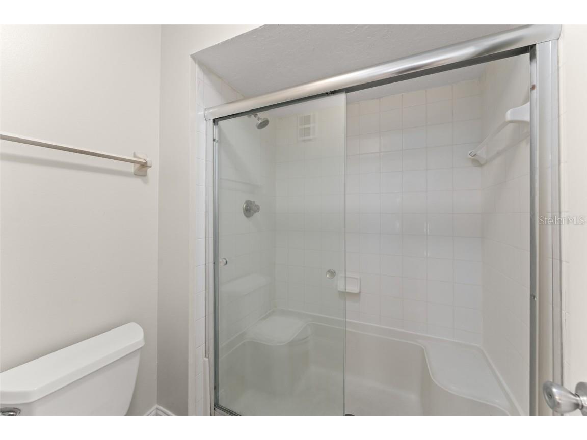 490 N Pin Oak Place #216 Longwood FL 32779 O6365456 image22