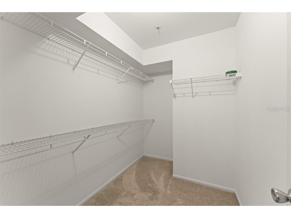 490 N Pin Oak Place #216 Longwood FL 32779 O6365456 image23