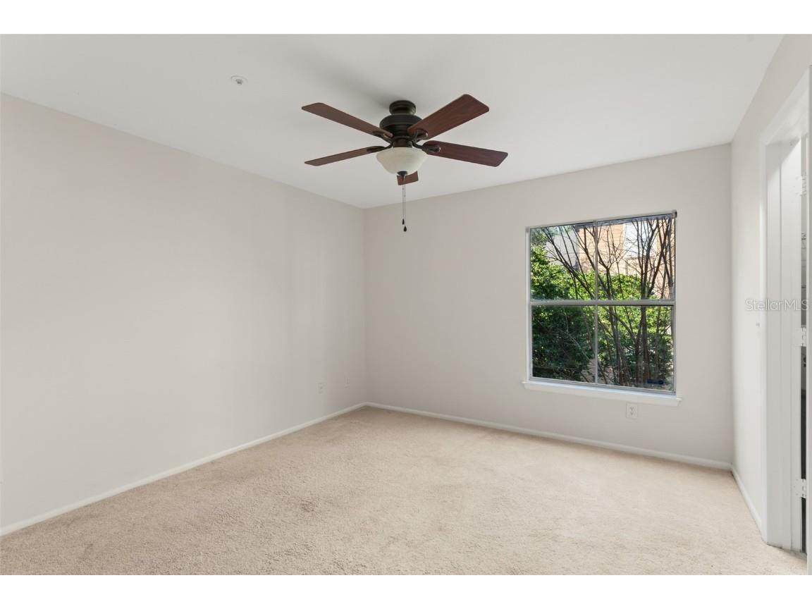 490 N Pin Oak Place #216 Longwood FL 32779 O6365456 image24