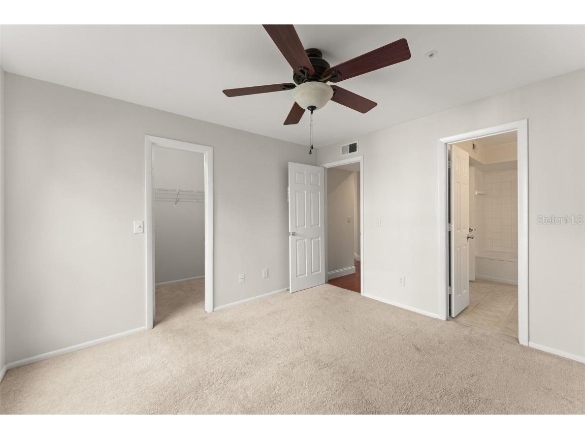 490 N Pin Oak Place #216 Longwood FL 32779 O6365456 image25