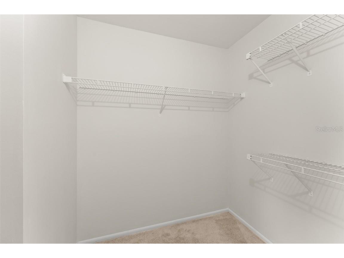 490 N Pin Oak Place #216 Longwood FL 32779 O6365456 image26