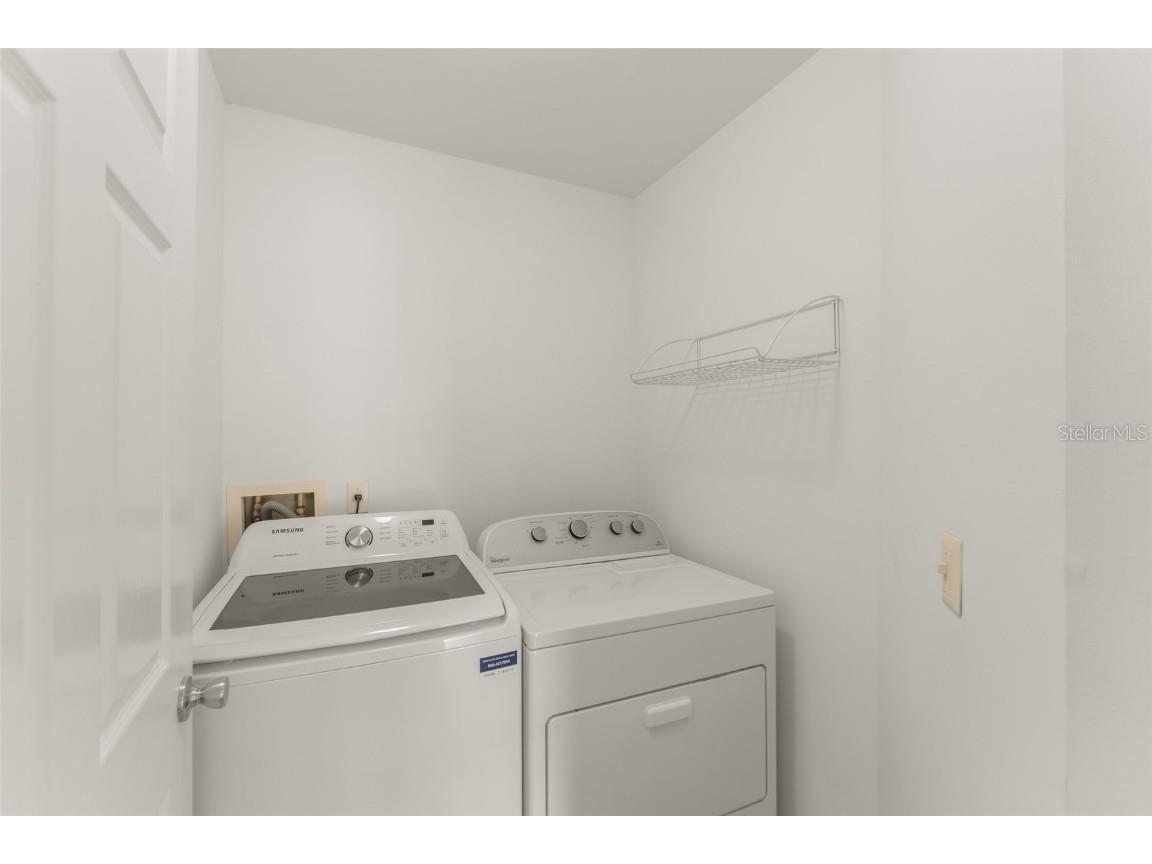 490 N Pin Oak Place #216 Longwood FL 32779 O6365456 image27