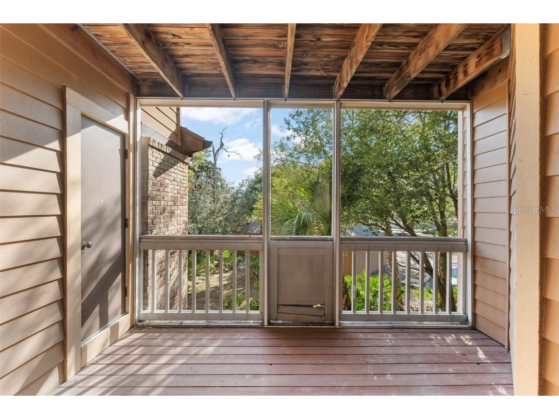 490 N Pin Oak Place #216 Longwood FL 32779 O6365456 image28