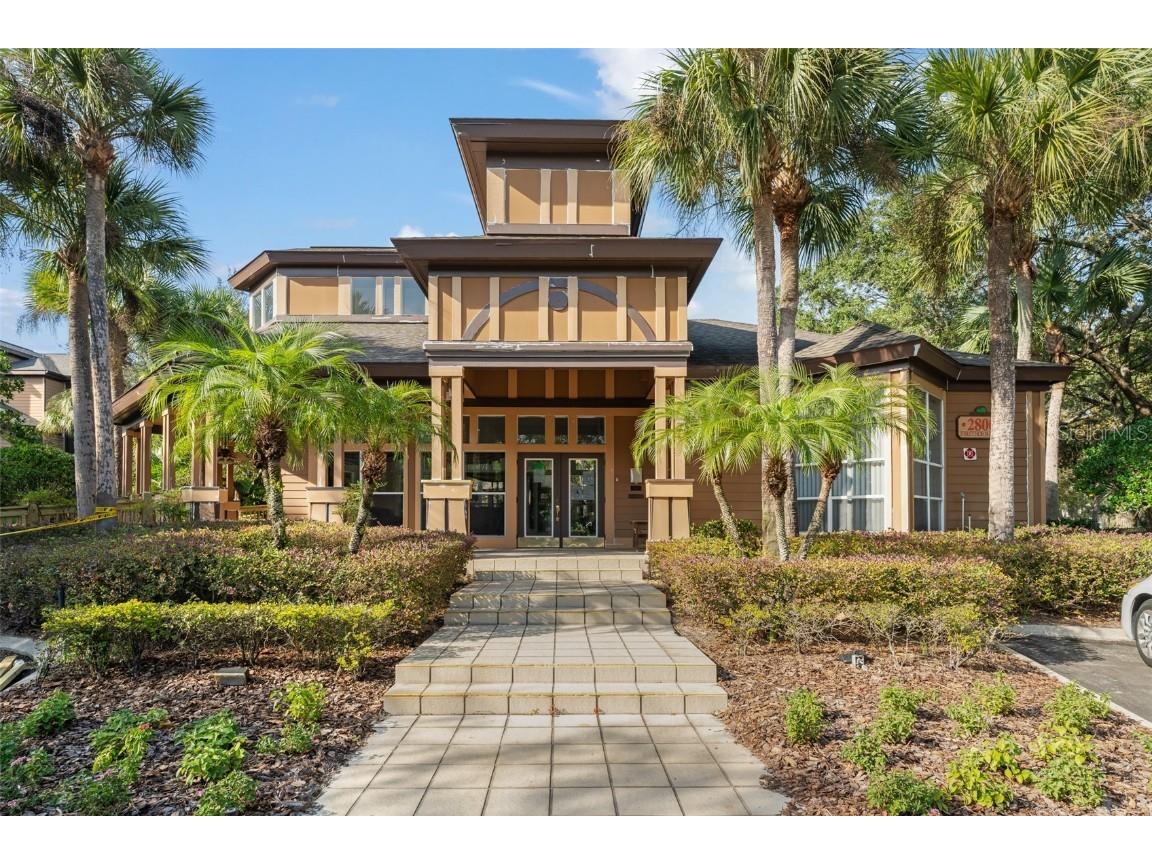 490 N Pin Oak Place #216 Longwood FL 32779 O6365456 image29