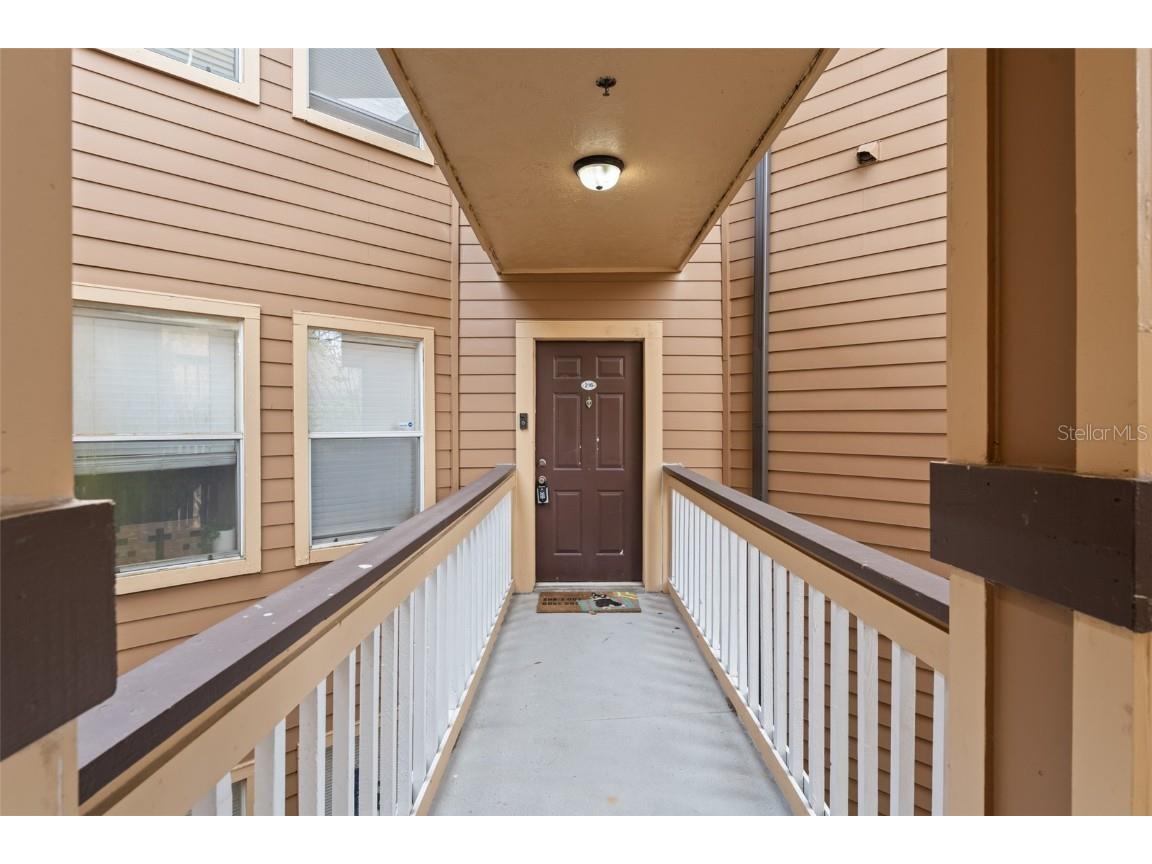 490 N Pin Oak Place #216 Longwood FL 32779 O6365456 image3