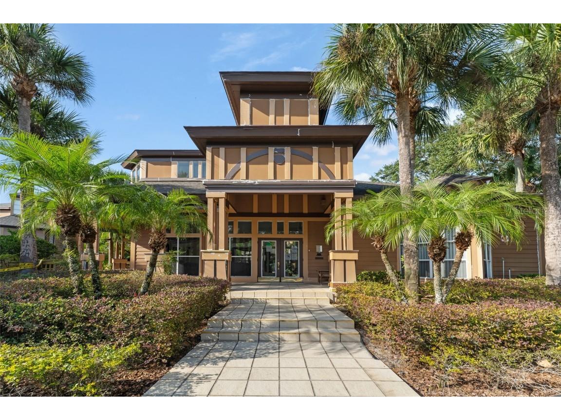 490 N Pin Oak Place #216 Longwood FL 32779 O6365456 image30
