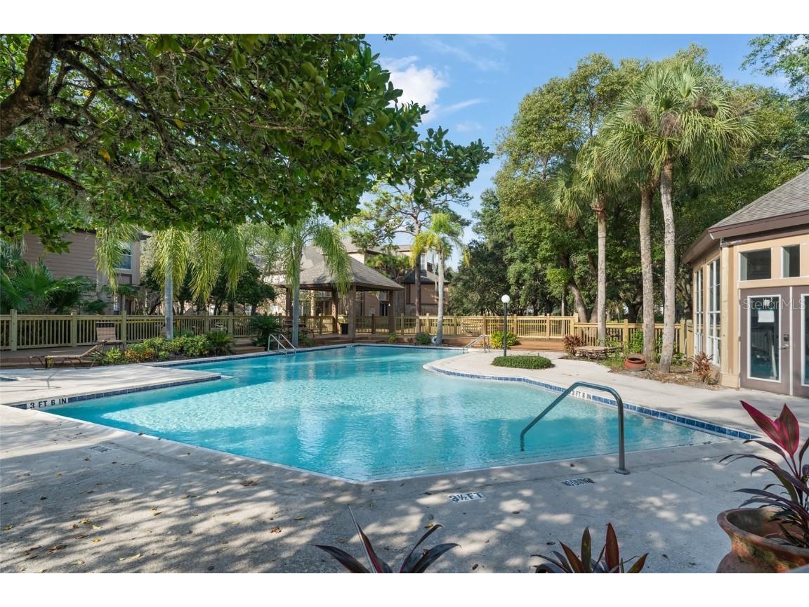 490 N Pin Oak Place #216 Longwood FL 32779 O6365456 image31