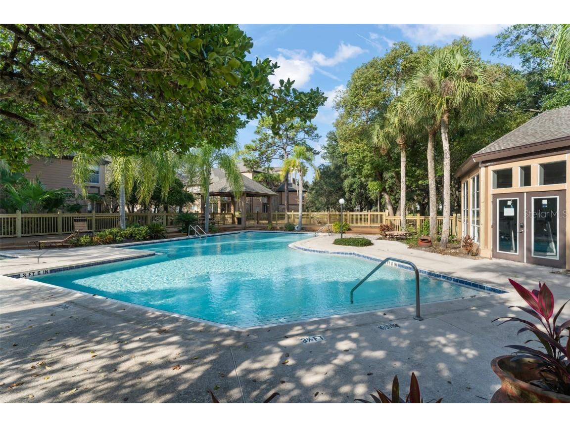 490 N Pin Oak Place #216 Longwood FL 32779 O6365456 image32