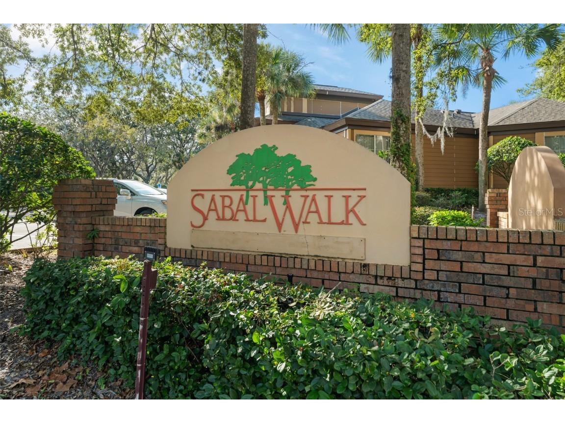 490 N Pin Oak Place #216 Longwood FL 32779 O6365456 image33