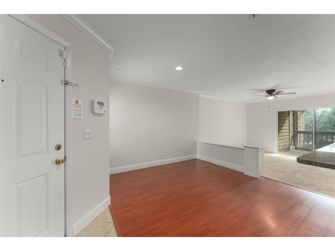 490 N Pin Oak Place #216 Longwood FL 32779 O6365456 image4