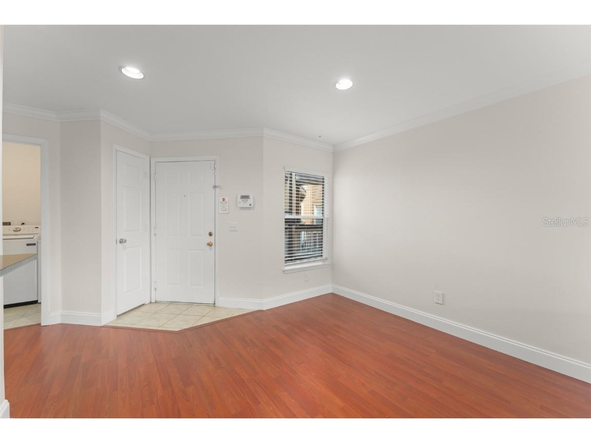 490 N Pin Oak Place #216 Longwood FL 32779 O6365456 image5