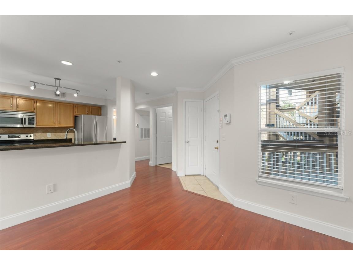 490 N Pin Oak Place #216 Longwood FL 32779 O6365456 image6