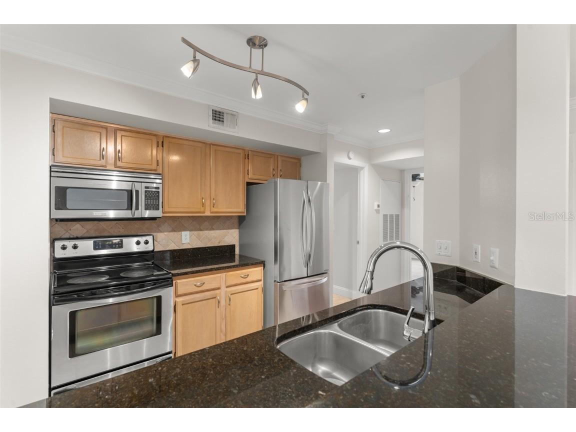 490 N Pin Oak Place #216 Longwood FL 32779 O6365456 image7