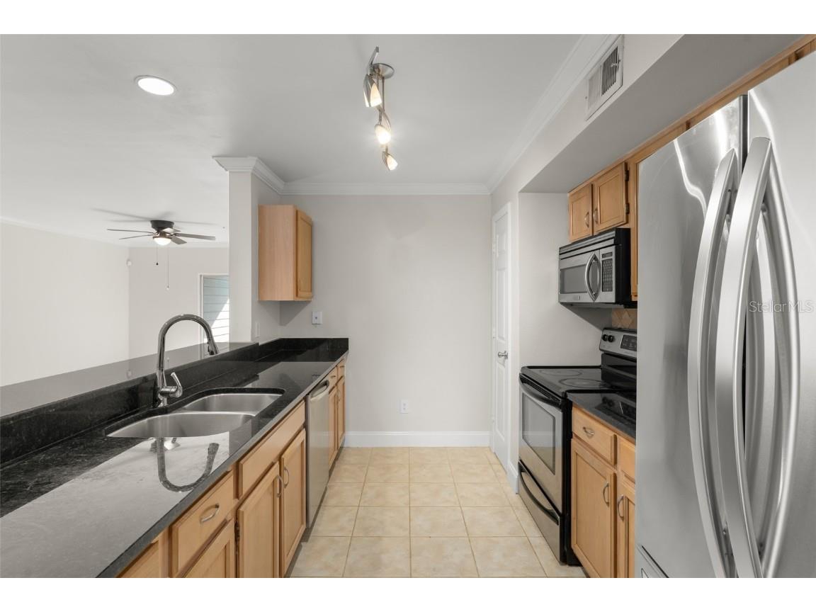 490 N Pin Oak Place #216 Longwood FL 32779 O6365456 image8