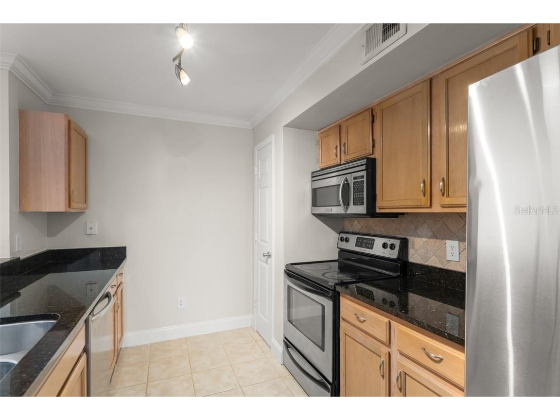 490 N Pin Oak Place #216 Longwood FL 32779 O6365456 image9