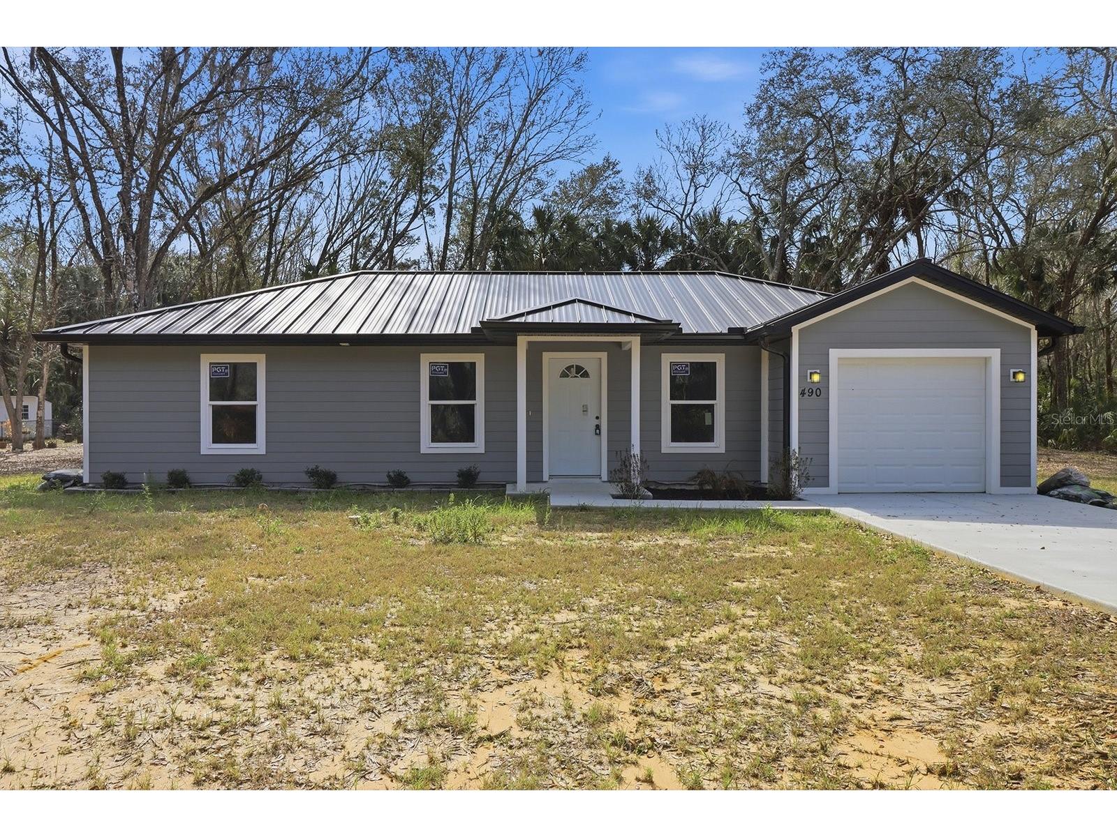 490 N Robin Hood Road Inverness FL 34450 OM719296 image1