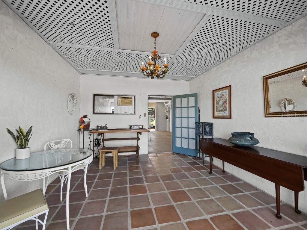 490 N Shore Road #6 Longboat Key FL 34228 - SARASOTA BAY/GULF OF MEXICO A4657668 image33