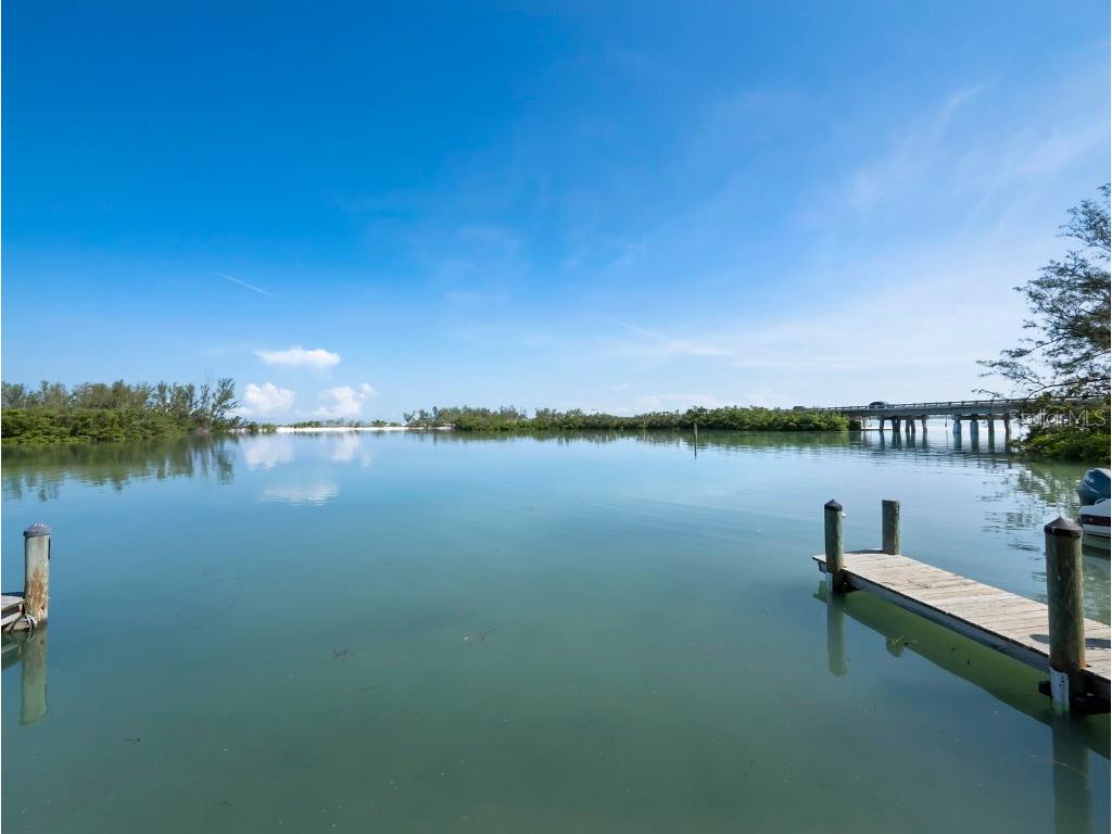 490 N Shore Road #6 Longboat Key FL 34228 - SARASOTA BAY/GULF OF MEXICO A4657668 image53
