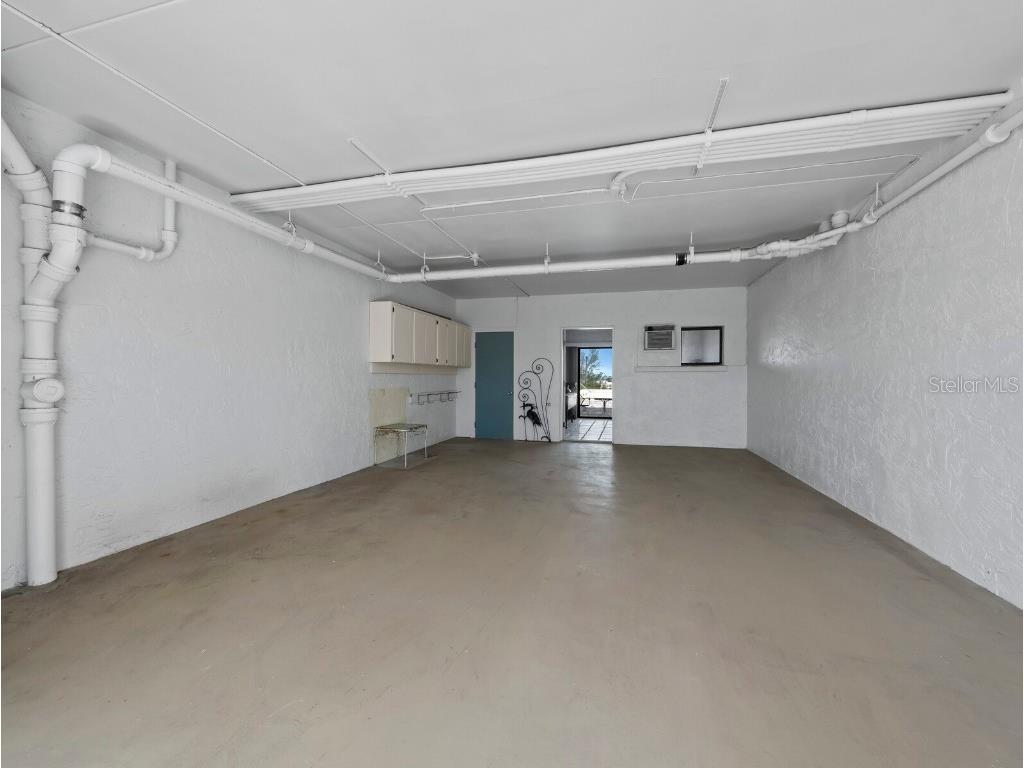 490 N Shore Road #6 Longboat Key FL 34228 - SARASOTA BAY/GULF OF MEXICO A4657668 image54