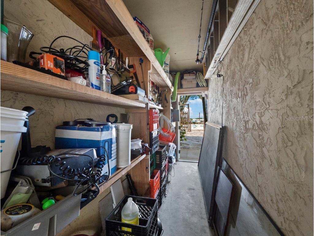 490 N Shore Road #6 Longboat Key FL 34228 - SARASOTA BAY/GULF OF MEXICO A4657668 image55