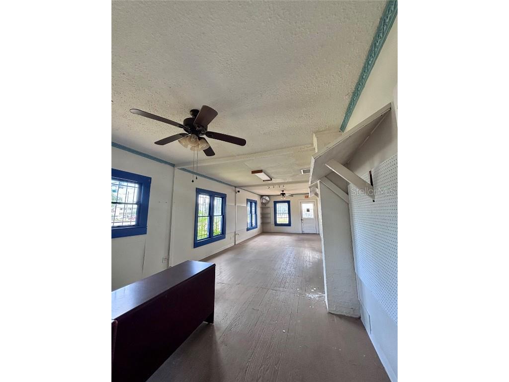 490 N Spring Garden Avenue Deland FL 32720 V4944535 image10