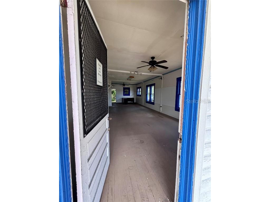 490 N Spring Garden Avenue Deland FL 32720 V4944535 image11