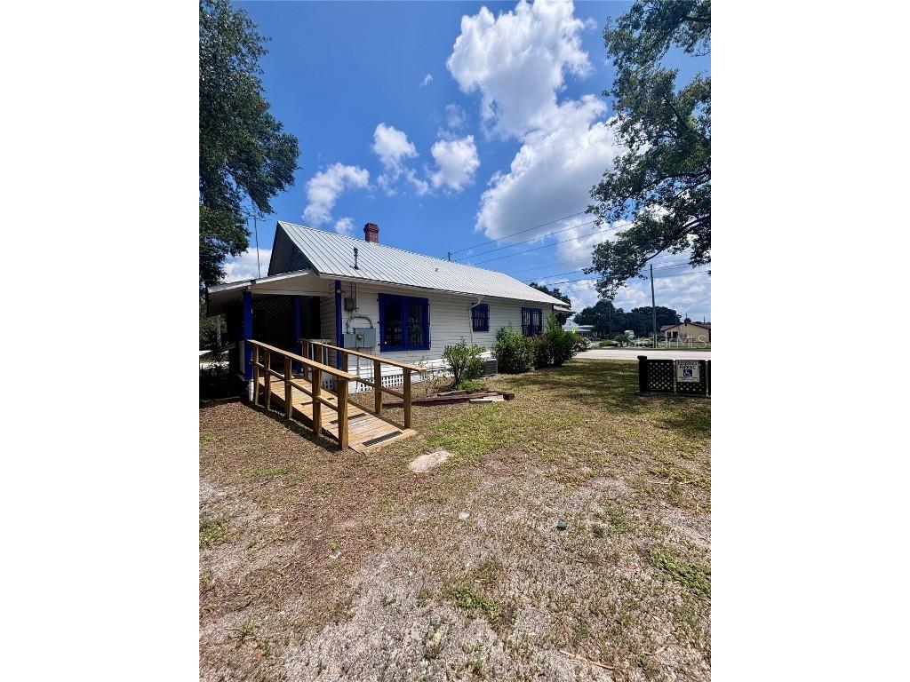 490 N Spring Garden Avenue Deland FL 32720 V4944535 image5