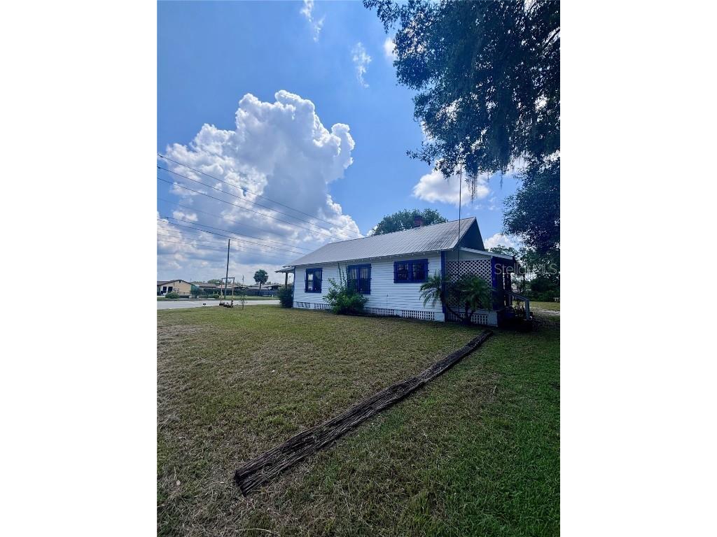 490 N Spring Garden Avenue Deland FL 32720 V4944535 image6