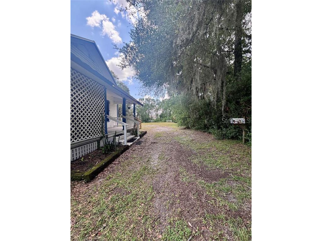 490 N Spring Garden Avenue Deland FL 32720 V4944535 image8