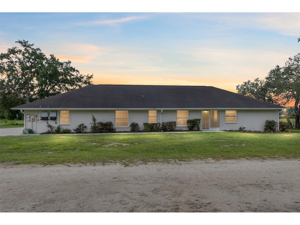 490 NE 150th Avenue Williston FL 32696 OM706196 image1