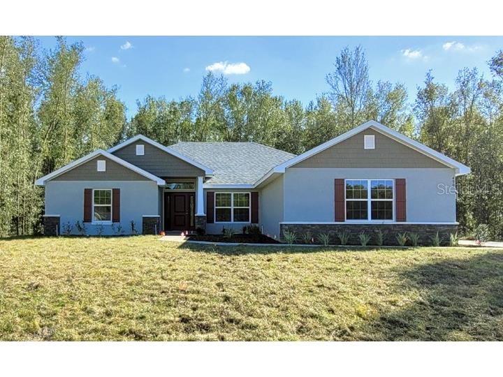 490 NW 113th Circle Ocala FL 34482 OM644281 image1