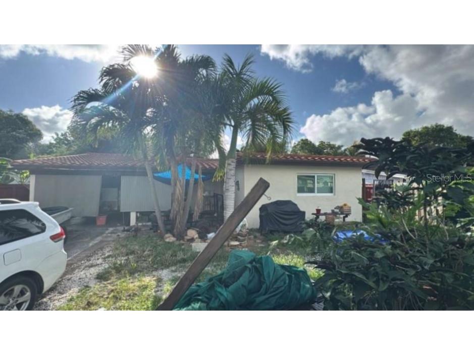 490 NW 29th Avenue Fort Lauderdale FL 33311 TB8527010 image1