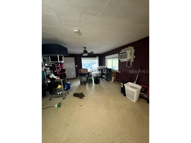 490 NW 29th Avenue Fort Lauderdale FL 33311 TB8527010 image10