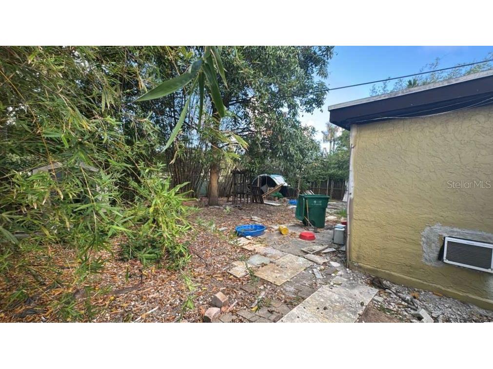 490 NW 29th Avenue Fort Lauderdale FL 33311 TB8527010 image15