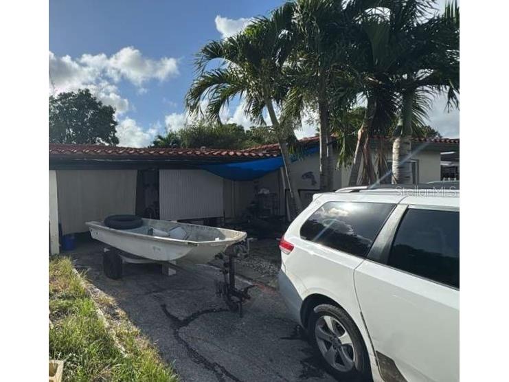 490 NW 29th Avenue Fort Lauderdale FL 33311 TB8527010 image16