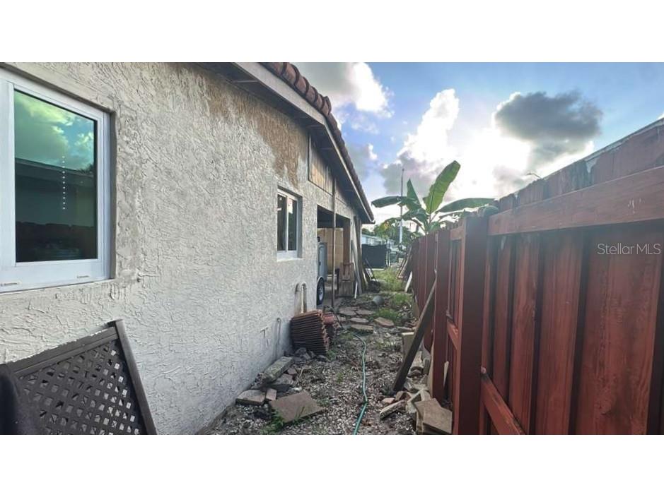 490 NW 29th Avenue Fort Lauderdale FL 33311 TB8527010 image17