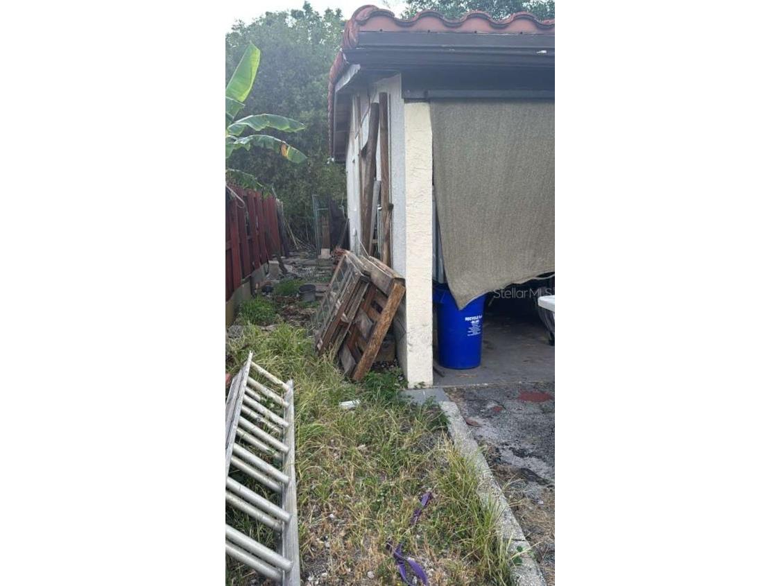 490 NW 29th Avenue Fort Lauderdale FL 33311 TB8527010 image18