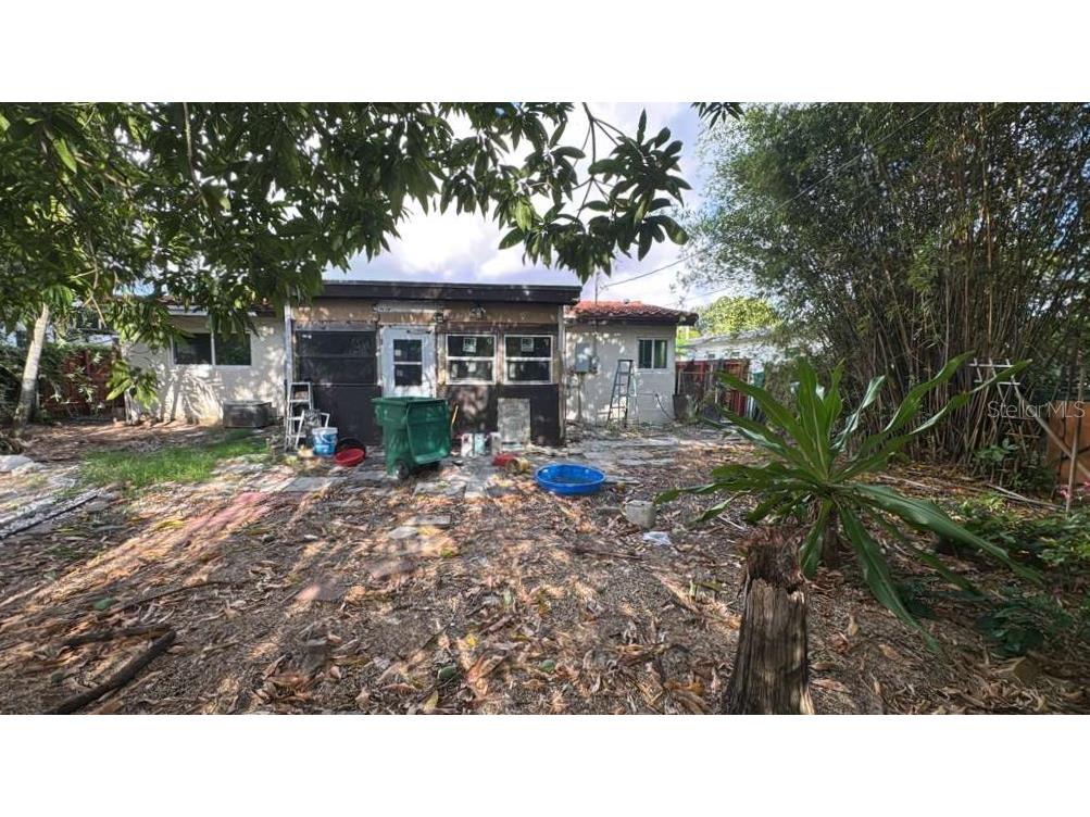 490 NW 29th Avenue Fort Lauderdale FL 33311 TB8527010 image19