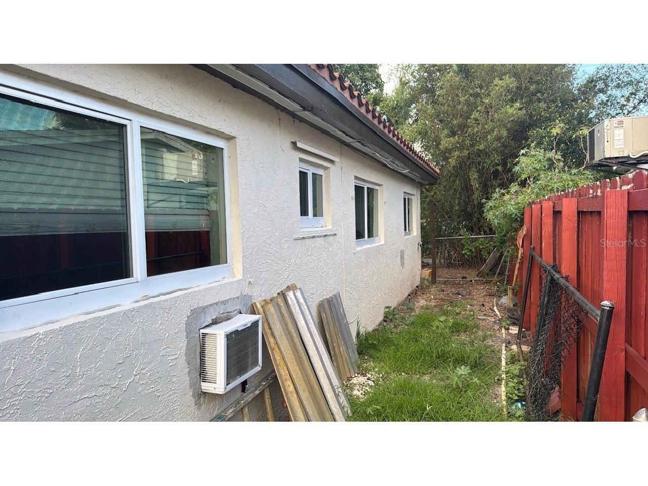 490 NW 29th Avenue Fort Lauderdale FL 33311 TB8527010 image2