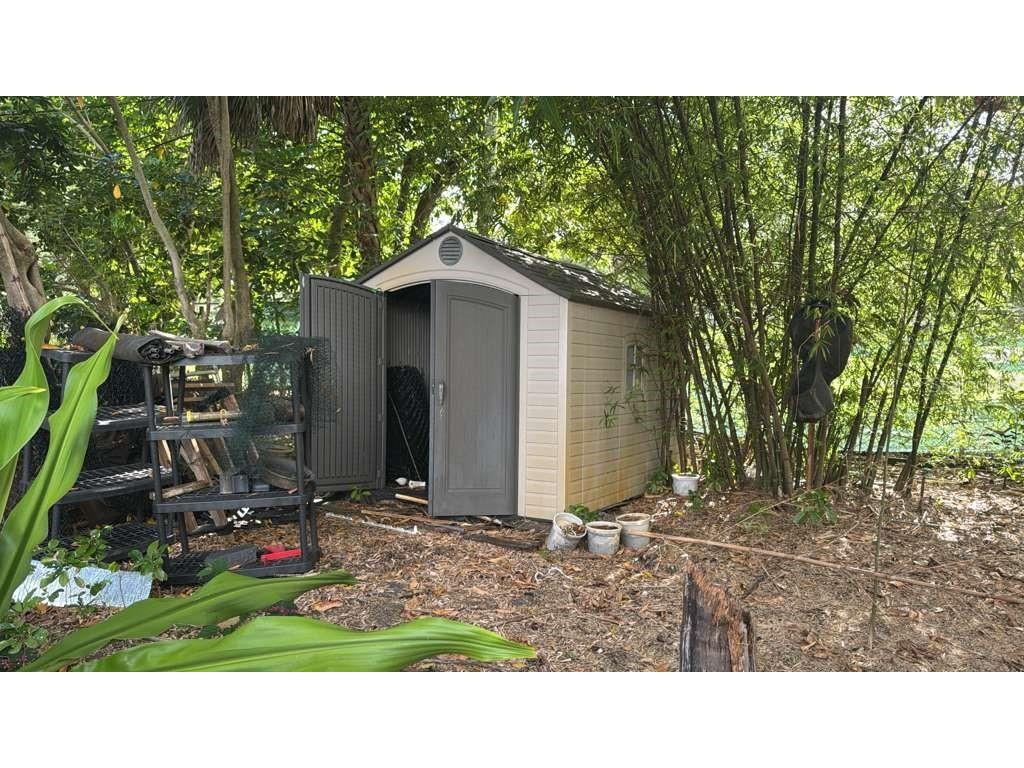 490 NW 29th Avenue Fort Lauderdale FL 33311 TB8527010 image20
