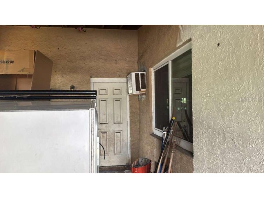 490 NW 29th Avenue Fort Lauderdale FL 33311 TB8527010 image21