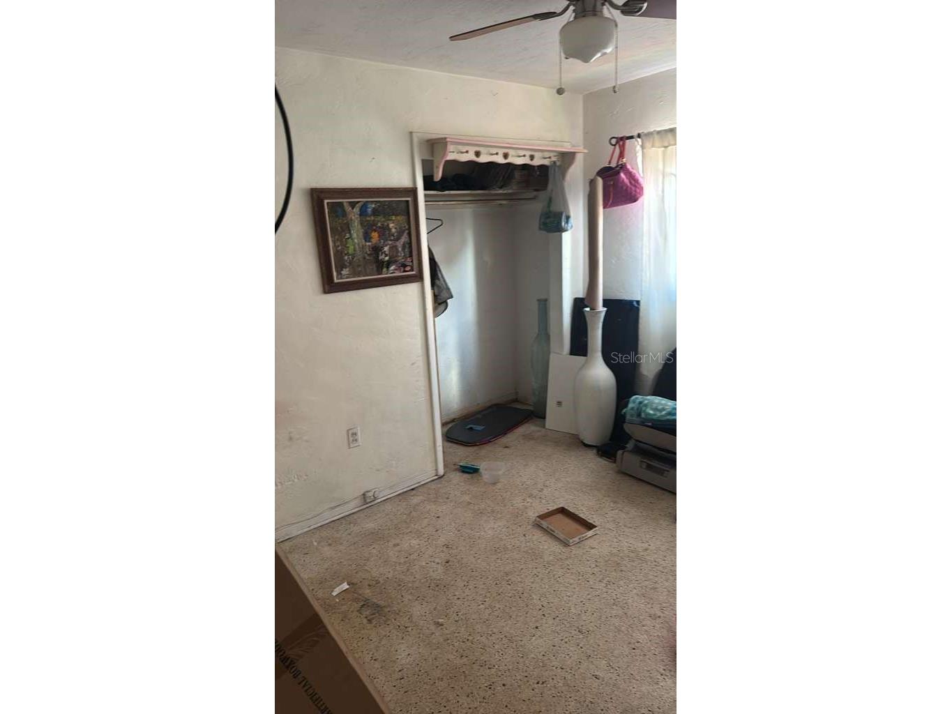 490 NW 29th Avenue Fort Lauderdale FL 33311 TB8527010 image22